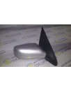 Recambio de retrovisor derecho para ford mondeo berlina (gd) ambiente referencia OEM IAM  PLATA 5P