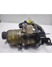 Recambio de bomba direccion para opel astra g coupé básico referencia OEM IAM  TRW ELECTRICA 2