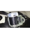 Recambio de cinturon seguridad trasero derecho para volkswagen polo (9n3) crosspolo referencia OEM IAM 6Q0857806 5P 