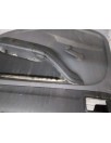 Recambio de puerta trasera derecha para ford focus lim. (cb4) trend referencia OEM IAM  BLANCO 