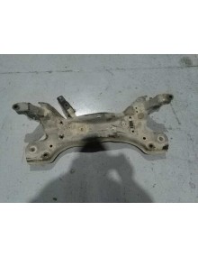 Recambio de puente delantero para seat ibiza sc (6j1) 1.9 tdi referencia OEM IAM   
