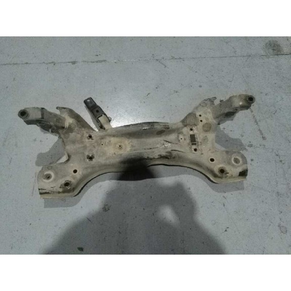 Recambio de puente delantero para seat ibiza sc (6j1) 1.9 tdi referencia OEM IAM   