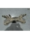 Recambio de puente delantero para seat ibiza sc (6j1) 1.9 tdi referencia OEM IAM   