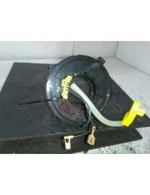 Recambio de anillo airbag para skoda octavia berlina (1u2) 1.6 glx (74kw) referencia OEM IAM 1J0959653B  