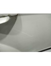 Recambio de puerta trasera derecha para ford focus lim. (cb4) trend referencia OEM IAM  BLANCO 