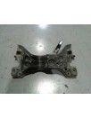 Recambio de puente delantero para seat ibiza sc (6j1) 1.9 tdi referencia OEM IAM   