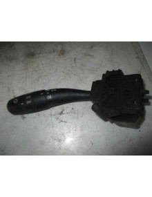 Recambio de mando luces para hyundai i30 classic referencia OEM IAM   