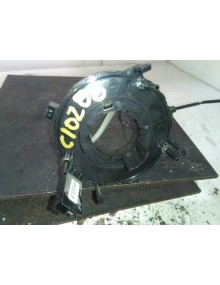 Recambio de anillo airbag para skoda octavia berlina (1u2) 1.6 glx (74kw) referencia OEM IAM 1J0959653B   2