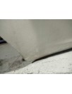 Recambio de puerta trasera derecha para ford focus lim. (cb4) trend referencia OEM IAM  BLANCO 