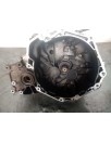 Recambio de caja cambios para opel corsa c silverline referencia OEM IAM F23 5V 141.953KM
