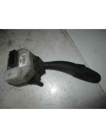 Recambio de mando luces para hyundai i30 classic referencia OEM IAM    2