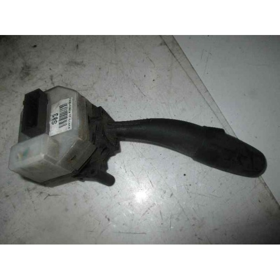 Recambio de mando luces para hyundai i30 classic referencia OEM IAM   