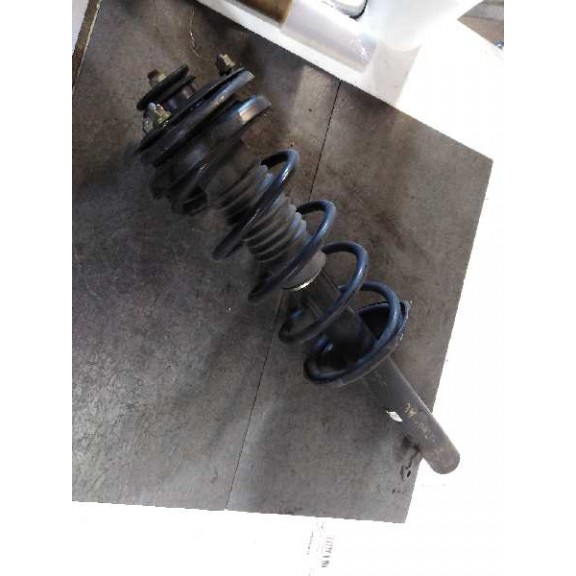 Recambio de amortiguador delantero derecho para honda hr-v (gh) 2wd (3-ptas.) (gh1) referencia OEM IAM   