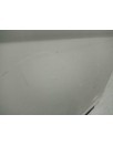 Recambio de puerta trasera derecha para ford focus lim. (cb4) trend referencia OEM IAM  BLANCO 