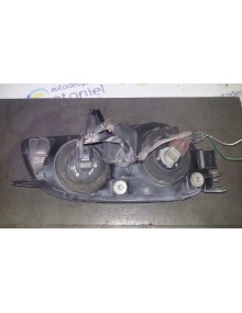 Recambio de faro izquierdo para toyota corolla (e11) 1.4 linea terra (3-ptas.) referencia OEM IAM   BIFARO 2