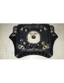 Recambio de airbag delantero izquierdo para peugeot partner (s2) 1.9 diesel referencia OEM IAM 96454026XT   2
