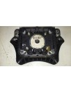 Recambio de airbag delantero izquierdo para peugeot partner (s2) 1.9 diesel referencia OEM IAM 96454026XT  
