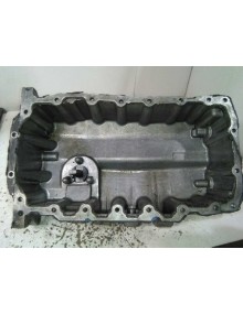 Recambio de carter para volkswagen passat berlina (3c2) 2.0 tdi referencia OEM IAM 03G103603H  CON SENSOR