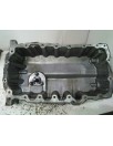 Recambio de carter para volkswagen passat berlina (3c2) 2.0 tdi referencia OEM IAM 03G103603H  CON SENSOR