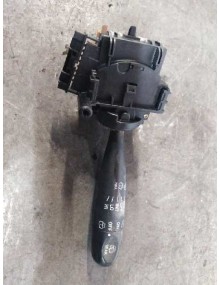 Recambio de mando limpia para toyota yaris (ncp1/nlp1/scp1) 1.3 referencia OEM IAM 173647  