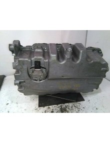 Recambio de carter para volkswagen passat berlina (3c2) 2.0 tdi referencia OEM IAM 03G103603H  CON SENSOR 2