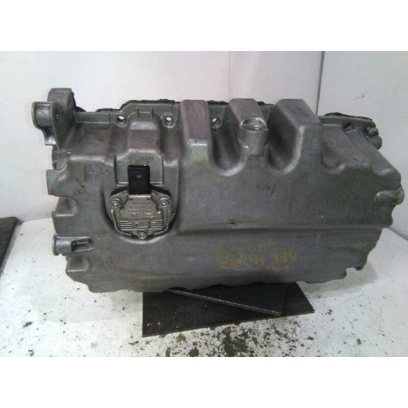 Recambio de carter para volkswagen passat berlina (3c2) 2.0 tdi referencia OEM IAM 03G103603H  CON SENSOR