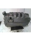 Recambio de carter para volkswagen passat berlina (3c2) 2.0 tdi referencia OEM IAM 03G103603H  CON SENSOR
