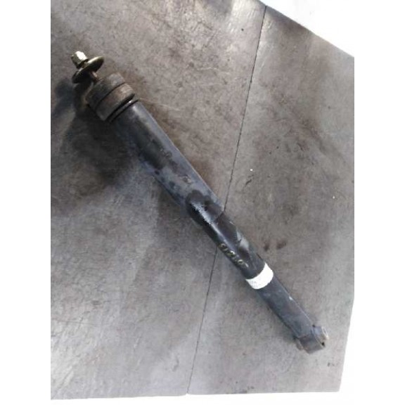 Recambio de amortiguador trasero derecho para honda hr-v (gh) 2wd (3-ptas.) (gh1) referencia OEM IAM   