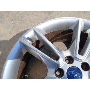 Recambio de llanta para ford mondeo v hatchback (ce) 1.5 ecoboost referencia OEM IAM DS7CJ1B X1 19 pulgadas