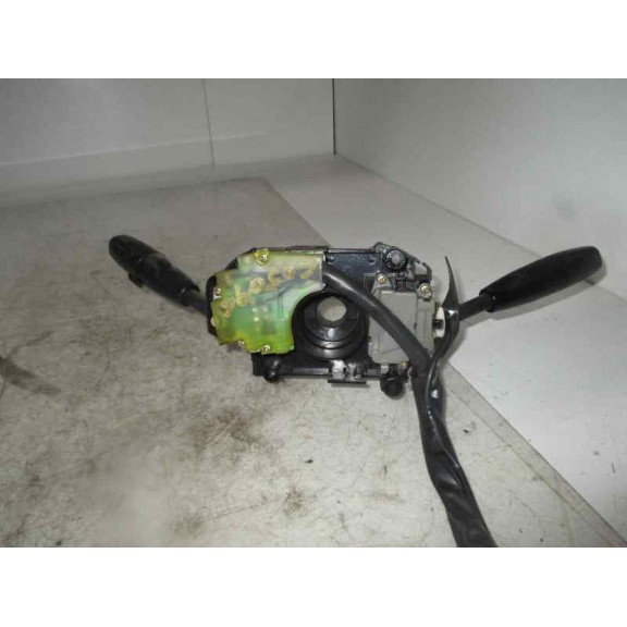 Recambio de mando multifuncion para kia carens 2.0 crdi ex monovolumen referencia OEM IAM KARFSEF1  