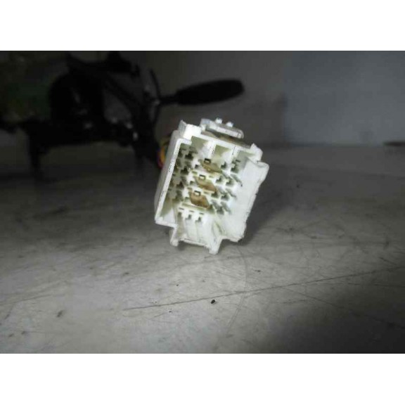 Recambio de mando multifuncion para kia carens 2.0 crdi ex monovolumen referencia OEM IAM KARFSEF1  