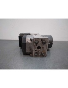 Recambio de abs para opel astra g coupé básico referencia OEM IAM 24432510 0265220636 