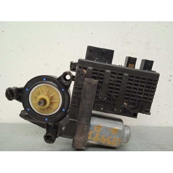MOTOR ELEVALUNAS DELANTERO DERECHO 9682495580 400964E MODULO 440806D