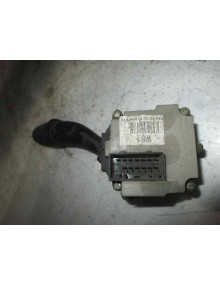Recambio de mando limpia para hyundai i30 classic referencia OEM IAM    2