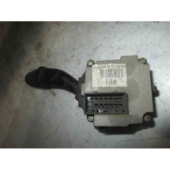 Recambio de mando limpia para hyundai i30 classic referencia OEM IAM   