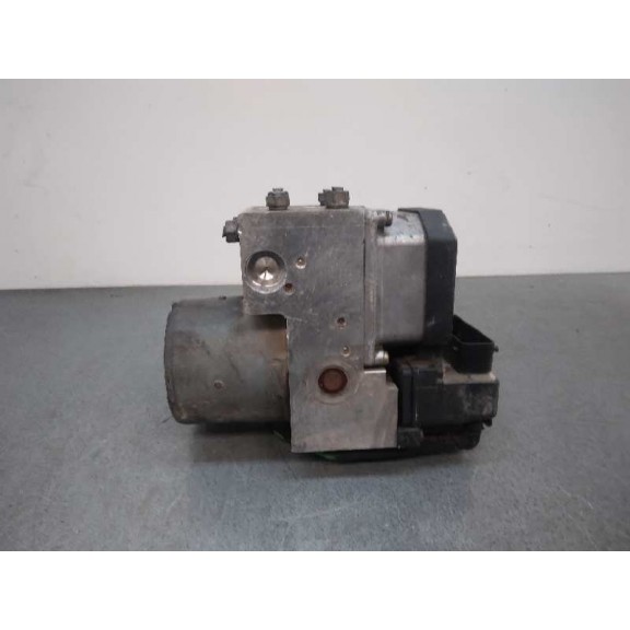 Recambio de abs para opel astra g coupé básico referencia OEM IAM 24432510 0265220636 