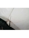 Recambio de paragolpes trasero para volkswagen golf v berlina (1k1) gt referencia OEM IAM 1K6807421 BLANCO TOCADO , VER FOTOS