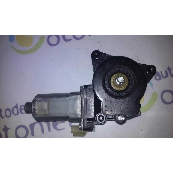 Recambio de motor elevalunas trasero izquierdo para hyundai i30 classic referencia OEM IAM   