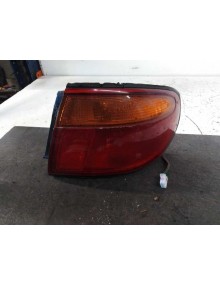 Recambio de piloto trasero derecho para mazda xedos 9 (ta) 2.3 v6 ciclo miller referencia OEM IAM S/R  