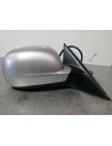 Recambio de retrovisor derecho para volkswagen passat berlina (3b3) advance referencia OEM IAM  ELECTRICO 5 PIN