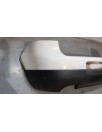 Recambio de paragolpes trasero para volkswagen golf v berlina (1k1) gt referencia OEM IAM 1K6807421 BLANCO TOCADO , VER FOTOS