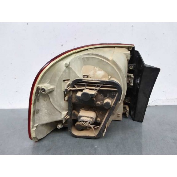 Recambio de piloto trasero derecho para volkswagen touareg (7la) tdi r5 referencia OEM IAM 7L6945096K 7L6945096P 