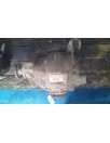 Recambio de diferencial trasero para bmw serie 3 berlina (e46) 320d referencia OEM IAM 8901041802280012  