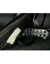 Recambio de retrovisor derecho para volkswagen passat berlina (3b3) advance referencia OEM IAM  ELECTRICO 5 PIN