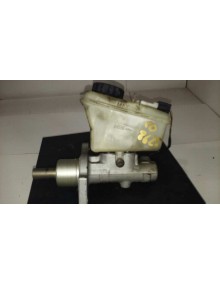 Recambio de bomba freno para bmw serie 3 berlina (e46) 316i referencia OEM IAM   