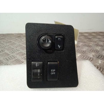 MANDO RETROVISOR 68485JD900 