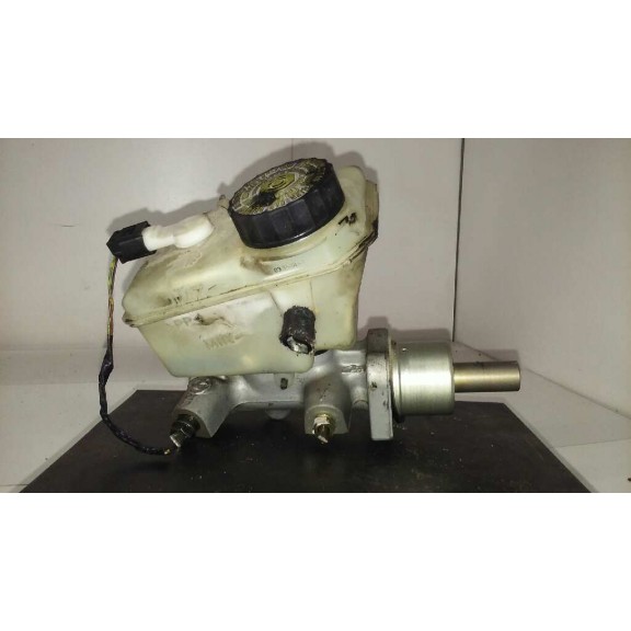 Recambio de bomba freno para bmw serie 3 berlina (e46) 316i referencia OEM IAM   