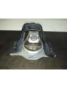 Recambio de soporte motor para renault megane ii coupe/cabrio authentique referencia OEM IAM 8200592646  
