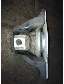 Recambio de soporte motor para renault megane ii coupe/cabrio authentique referencia OEM IAM 8200592646   2