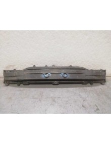 Recambio de refuerzo paragolpes trasero para hyundai i30 (gd) classic referencia OEM IAM 86631A600  